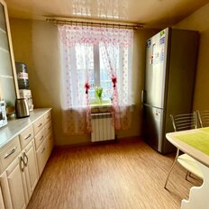 Квартира 54,9 м², 2-комнатная - изображение 3