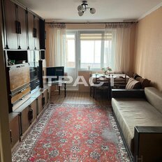 Квартира 99 м², 4-комнатная - изображение 2