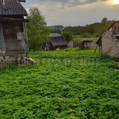 дом + 6 соток, участок - изображение 3