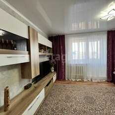 Квартира 65 м², 2-комнатная - изображение 2