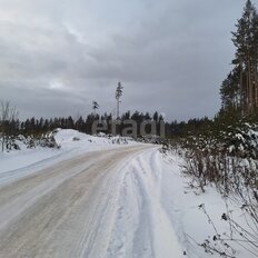 10,2 сотки, участок - изображение 4