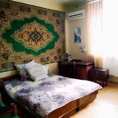 Квартира 77,4 м², 3-комнатная - изображение 1