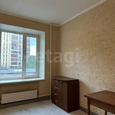 15,4 м², комната - изображение 1