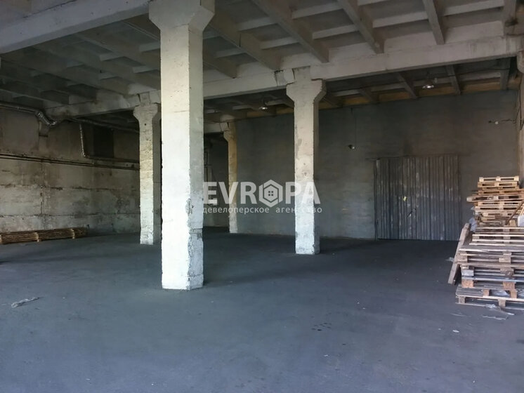 150 м², помещение свободного назначения 50 000 ₽ в месяц - изображение 49