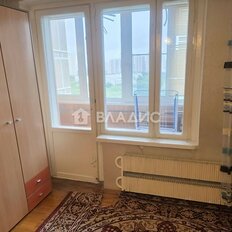 Квартира 46,7 м², 2-комнатная - изображение 5