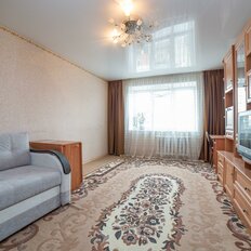Квартира 38 м², 1-комнатная - изображение 1