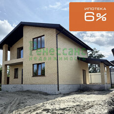 дом + 7 соток, участок - изображение 1