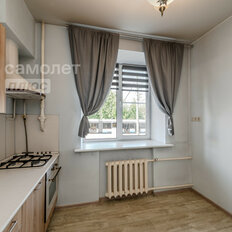 Квартира 86,1 м², 3-комнатная - изображение 5