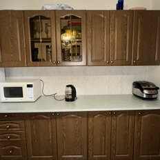 Квартира 54 м², 2-комнатная - изображение 2