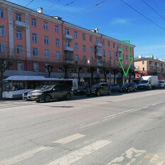 180 м², помещение свободного назначения - изображение 1