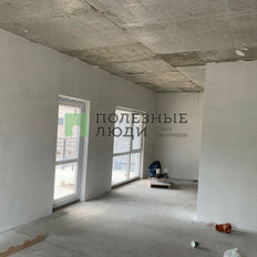 дом + 6,3 сотки, участок - изображение 5