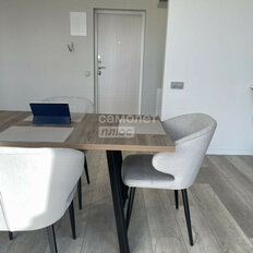 Квартира 68,2 м², 3-комнатная - изображение 2