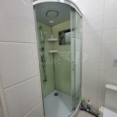 82 м², помещение свободного назначения - изображение 4