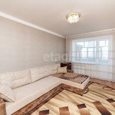 Квартира 32,6 м², 1-комнатная - изображение 2