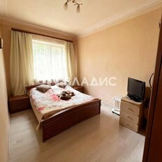 Квартира 76 м², 3-комнатная - изображение 1