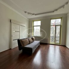 Квартира 65,9 м², 3-комнатная - изображение 1