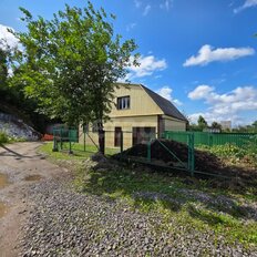 дом + 10,8 сотки, участок - изображение 3