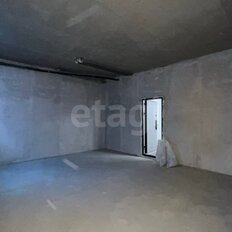 34,3 м², помещение свободного назначения - изображение 5