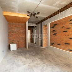 Квартира 52,9 м², 2-комнатная - изображение 1