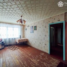 Квартира 61,8 м², 4-комнатная - изображение 2