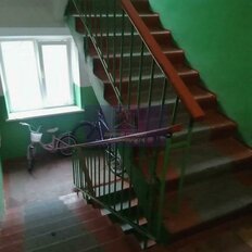 Квартира 44 м², 2-комнатная - изображение 3