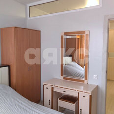 Квартира 40,4 м², 1-комнатная - изображение 4