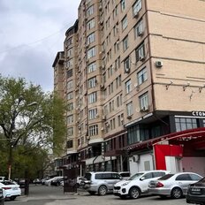 Квартира 90 м², 3-комнатная - изображение 2