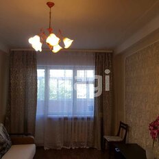 Квартира 62 м², 3-комнатная - изображение 4