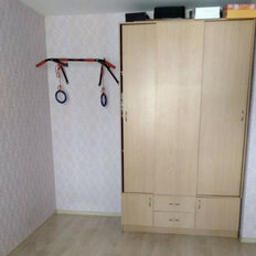 Квартира 78 м², 3-комнатная - изображение 4