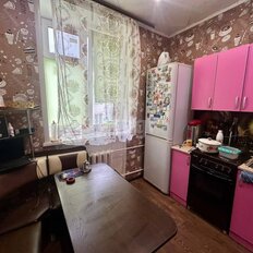 Квартира 47,7 м², 2-комнатная - изображение 3