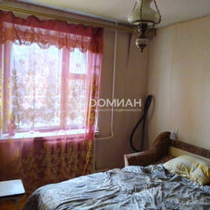 Квартира 64 м², 3-комнатная - изображение 3