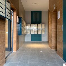 Квартира 61 м², 2-комнатная - изображение 5