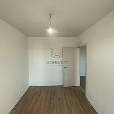 Квартира 31,8 м², 1-комнатная - изображение 2