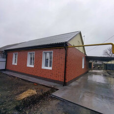 дом + 8 соток, участок - изображение 2