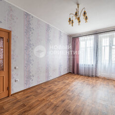 Квартира 77,2 м², 3-комнатная - изображение 5