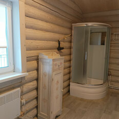 дом + 18 соток, участок - изображение 2