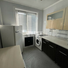 Квартира 43,9 м², 2-комнатная - изображение 2