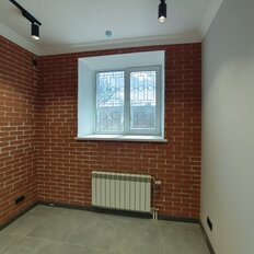 12 м², офис - изображение 3