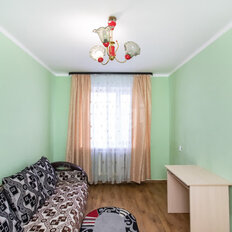 Квартира 95,2 м², 4-комнатная - изображение 5