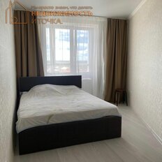 Квартира 75 м², 3-комнатная - изображение 5