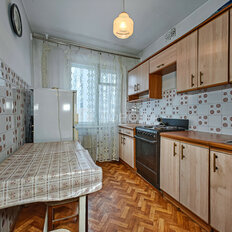 Квартира 42 м², 2-комнатная - изображение 5