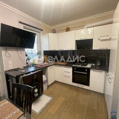 Квартира 48,9 м², 2-комнатная - изображение 1