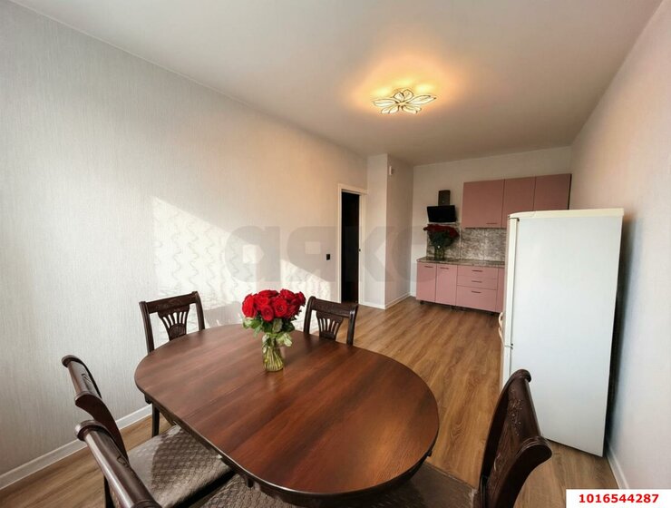 47,1 м², 2-комнатная квартира 6 250 000 ₽ - изображение 51
