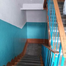 Квартира 62 м², 3-комнатная - изображение 3