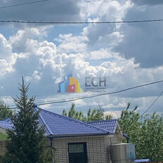 Квартира 58 м², 3-комнатная - изображение 2