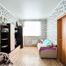 Квартира 25,1 м², студия - изображение 1