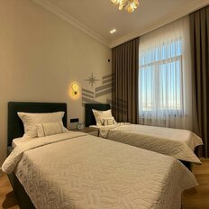 Квартира 70 м², 4-комнатная - изображение 1