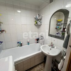 Квартира 65,7 м², 3-комнатная - изображение 5