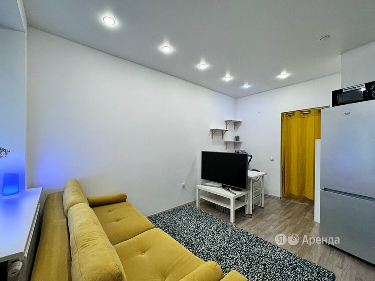 344 м², офис 1 003 332 ₽ в месяц - изображение 3