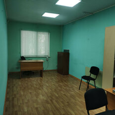 10 м², офис - изображение 5